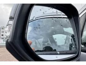 Toyota Rav4 thumbnail 24