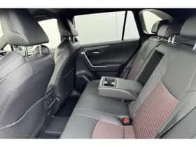 Toyota Rav4 thumbnail 25
