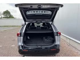 Toyota Rav4 thumbnail 26