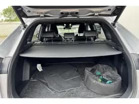 Toyota Rav4 thumbnail 27