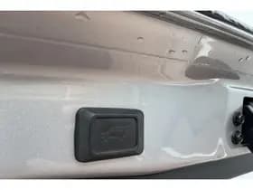 Toyota Rav4 thumbnail 28