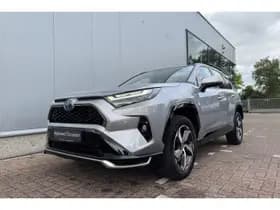 Toyota Rav4 thumbnail 29
