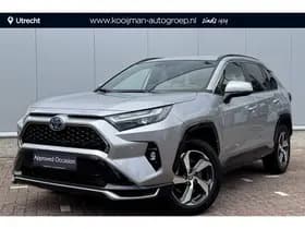 Toyota Rav4 thumbnail 30