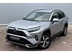Toyota Rav4 thumbnail 31