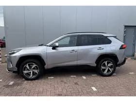 Toyota Rav4 thumbnail 32