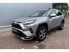 Toyota Rav4 thumbnail 33