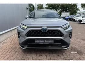 Toyota Rav4 thumbnail 34