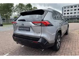 Toyota Rav4 thumbnail 36