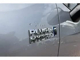 Toyota Rav4 thumbnail 39