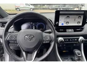 Toyota Rav4 thumbnail 42