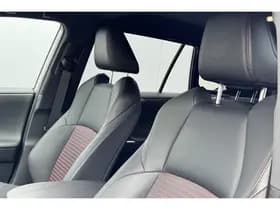 Toyota Rav4 thumbnail 43