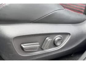 Toyota Rav4 thumbnail 44