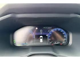 Toyota Rav4 thumbnail 45