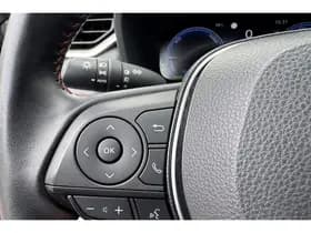 Toyota Rav4 thumbnail 46