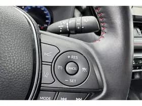 Toyota Rav4 thumbnail 47