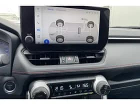 Toyota Rav4 thumbnail 48