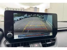 Toyota Rav4 thumbnail 49