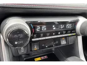 Toyota Rav4 thumbnail 50