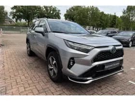 Toyota Rav4 thumbnail 6
