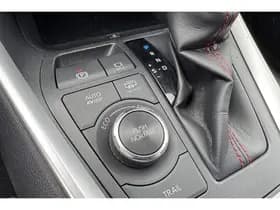 Toyota Rav4 thumbnail 51