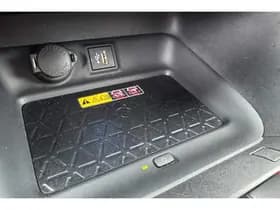 Toyota Rav4 thumbnail 52