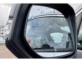 Toyota Rav4 thumbnail 53