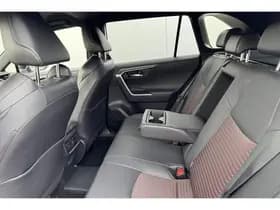 Toyota Rav4 thumbnail 54