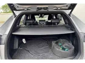 Toyota Rav4 thumbnail 56