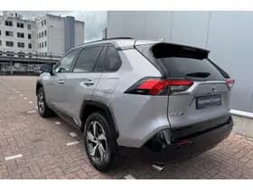 Toyota Rav4 thumbnail 9