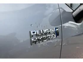 Toyota Rav4 thumbnail 10