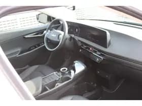 Kia Ev6 thumbnail 12