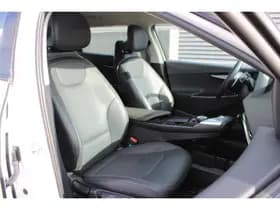 Kia Ev6 thumbnail 13