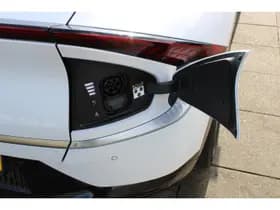 Kia Ev6 thumbnail 15