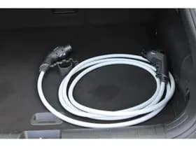 Kia Ev6 thumbnail 17