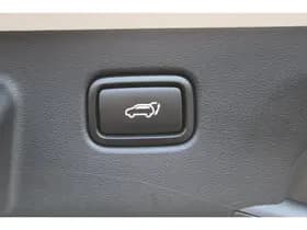 Kia Ev6 thumbnail 19