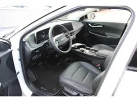 Kia Ev6 thumbnail 22