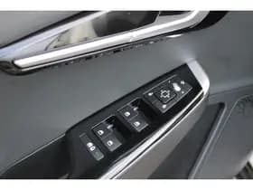 Kia Ev6 thumbnail 23