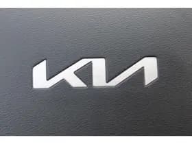Kia Ev6 thumbnail 27