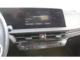 Kia Ev6 thumbnail 29