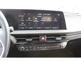 Kia Ev6 thumbnail 35