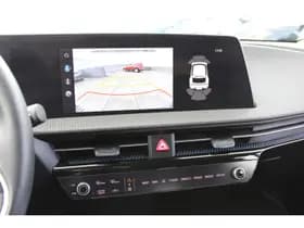 Kia Ev6 thumbnail 36