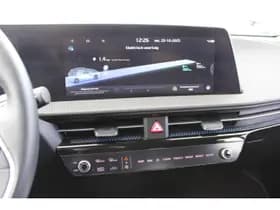 Kia Ev6 thumbnail 37