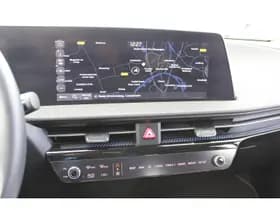 Kia Ev6 thumbnail 38