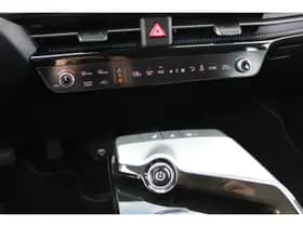 Kia Ev6 thumbnail 43