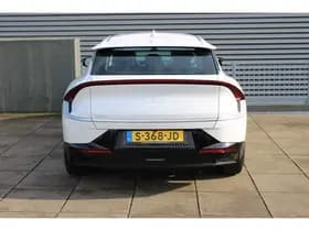 Kia Ev6 thumbnail 61