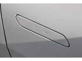 Kia Ev6 thumbnail 65