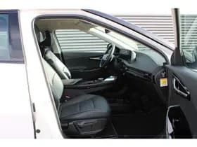 Kia Ev6 thumbnail 66