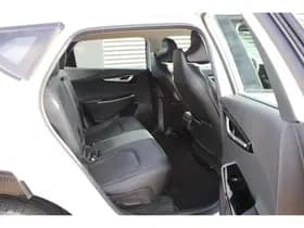 Kia Ev6 thumbnail 69