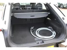 Kia Ev6 thumbnail 71