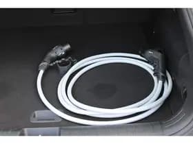 Kia Ev6 thumbnail 72